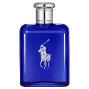 Ralph Lauren Polo Blue Тоалетна вода 125ml