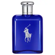 Ralph Lauren Polo Blue Тоалетна вода 125ml