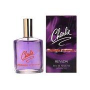 Revlon Charlie Urban Energy - bez krabice Тоалетна вода - Тестер