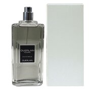 Guerlain Guerlain Homme Парфюмна вода - Тестер