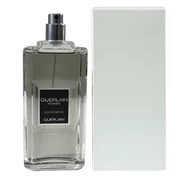 Guerlain Guerlain Homme Парфюмна вода - Тестер, 100ml