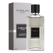 Guerlain Guerlain Homme Парфюмна вода