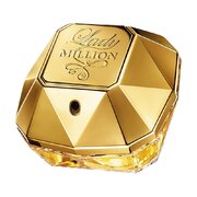 Paco Rabanne Lady Million Парфюмна вода - Тестер