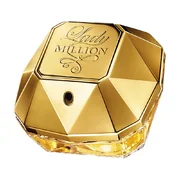 Paco Rabanne Lady Million Парфюмна вода - Тестер