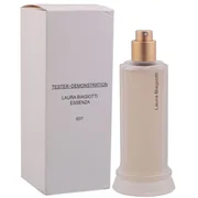 Laura Biagiotti Essenza di Roma Тоалетна вода - Тестер