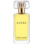 Estée Lauder Estee Eau de Parfum Парфюмна вода