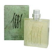 Cerruti 1881 Pour Homme Тоалетна вода