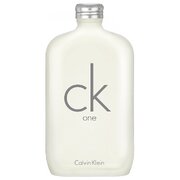 Calvin Klein CK One Тоалетна вода 200ml