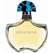 Guerlain Shalimar Тоалетна вода - Тестер