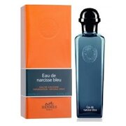 Hermes Eau De Narcisse Bleu Кьолнска вода, 100ml
