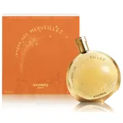 Hermes L´ambre des Merveilles Парфюмна вода, 100ml