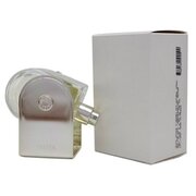 Hermes Voyage d´Hermes Тоалетна вода - Тестер