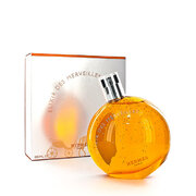 Hermes Elixir des Merveilles Eau de Parfum Парфюмна вода