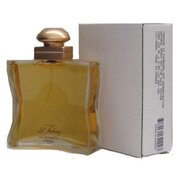 Hermes 24 Faubourg Тоалетна вода - Тестер