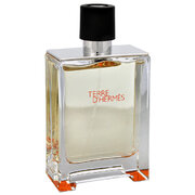 Hermes Terre D'Hermes Тоалетна вода - Тестер