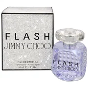 Jimmy Choo Flash Парфюмна вода