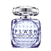 Jimmy Choo Flash Парфюмна вода 100ml