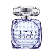 Jimmy Choo Flash Парфюмна вода 100ml