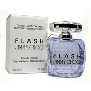 Jimmy Choo Jimmy Choo Flash Парфюмна вода - Тестер