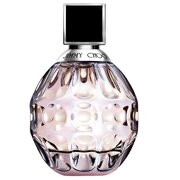 Jimmy Choo Jimmy Choo - Eau de Toilette Тоалетна вода 60ml