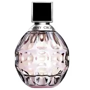Jimmy Choo Jimmy Choo - Eau de Toilette Тоалетна вода 60ml