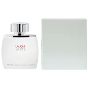 Lalique White for Men Тоалетна вода - Тестер