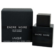 Lalique Encre Noire Тоалетна вода