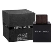 Lalique Encre Noire Тоалетна вода 100ml