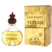 Laura Biagiotti Venezia Парфюмна вода