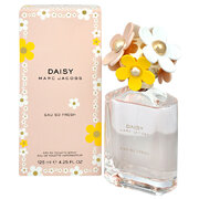 Marc Jacobs Daisy Eau So Fresh Тоалетна вода