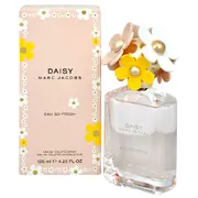 Marc Jacobs Daisy Eau So Fresh Тоалетна вода, 75ml
