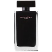 Narciso Rodriguez For Her Eau de Toilette Тоалетна вода - Тестер