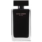 Narciso Rodriguez For Her Eau de Toilette Тоалетна вода - Тестер