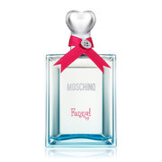 Moschino Funny! Тоалетна вода - Тестер