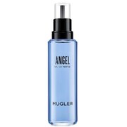 Thierry Mugler Angel Парфюмна вода 100ml - refill