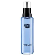 Thierry Mugler Angel Парфюмна вода 100ml - refill