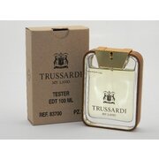 Trussardi My Land Pour Homme Тоалетна вода - Тестер