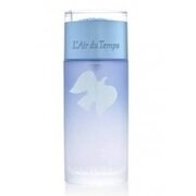 Nina Ricci L’Air du Temps Love Fills Тоалетна вода
