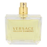 Versace Yellow Diamond Тоалетна вода - Тестер