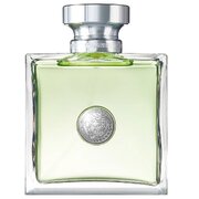 Versace Versense Тоалетна вода 100ml