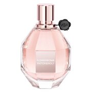 Viktor & Rolf Flowerbomb Парфюмна вода - Тестер