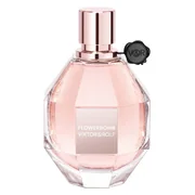 Viktor & Rolf Flowerbomb Парфюмна вода - Тестер 100ml