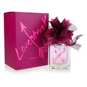 Vera Wang Lovestruck Парфюмна вода