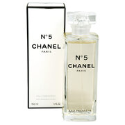 Chanel No 5 Eau Premiere Парфюмна вода