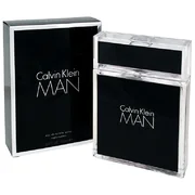 Calvin Klein Man Тоалетна вода