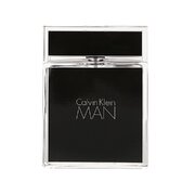 Calvin Klein Man Тоалетна вода 100ml