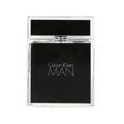 Calvin Klein Man Тоалетна вода 100ml