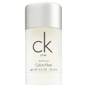 Calvin Klein CK One Део стик