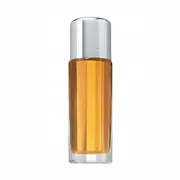 Calvin Klein Escape Парфюмна вода 100ml
