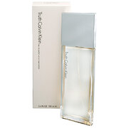 Calvin Klein Truth Woman Парфюмна вода